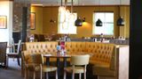 <b>Premier Inn Newark Restaurant</b>. Images powered by <a href="https://iceportal.shijigroup.com/" title="IcePortal" target="_blank">IcePortal</a>.