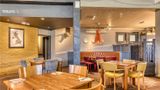 <b>Premier Inn Basingstoke West (Churchill) Restaurant</b>. Images powered by <a href="https://iceportal.shijigroup.com/" title="IcePortal" target="_blank">IcePortal</a>.