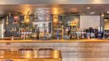 <b>Premier Inn Basingstoke West (Churchill) Restaurant</b>. Images powered by <a href="https://iceportal.shijigroup.com/" title="IcePortal" target="_blank">IcePortal</a>.