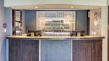 <b>Premier Inn Basingstoke West (Churchill) Lobby</b>. Images powered by <a href="https://iceportal.shijigroup.com/" title="IcePortal" target="_blank">IcePortal</a>.
