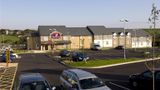<b>Premier Inn Helston Exterior</b>. Images powered by <a href="https://iceportal.shijigroup.com/" title="IcePortal" target="_blank">IcePortal</a>.
