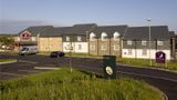 <b>Premier Inn Helston Exterior</b>. Images powered by <a href="https://iceportal.shijigroup.com/" title="IcePortal" target="_blank">IcePortal</a>.