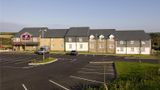 <b>Premier Inn Helston Exterior</b>. Images powered by <a href="https://iceportal.shijigroup.com/" title="IcePortal" target="_blank">IcePortal</a>.
