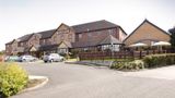 <b>Premier Inn Dudley (Kingswinford) Exterior</b>. Images powered by <a href="https://iceportal.shijigroup.com/" title="IcePortal" target="_blank">IcePortal</a>.