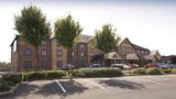 <b>Premier Inn Dudley (Kingswinford) Exterior</b>. Images powered by <a href="https://iceportal.shijigroup.com/" title="IcePortal" target="_blank">IcePortal</a>.