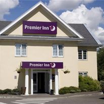 Premier Inn Southend-On-Sea (Thorpe Bay)