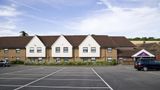 <b>Premier Inn Dunstable South (A5) Exterior</b>. Images powered by <a href="https://iceportal.shijigroup.com/" title="IcePortal" target="_blank">IcePortal</a>.