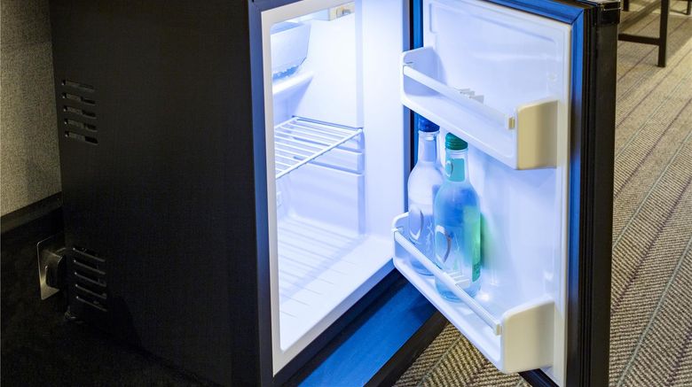 <b>Premier Inn Dunstable South (A5) Other</b>. Images powered by <a href="https://iceportal.shijigroup.com/" title="IcePortal" target="_blank">IcePortal</a>.