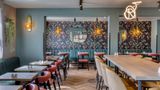 <b>Premier Inn Dunstable South (A5) Restaurant</b>. Images powered by <a href="https://iceportal.shijigroup.com/" title="IcePortal" target="_blank">IcePortal</a>.