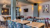 <b>Premier Inn Dunstable South (A5) Restaurant</b>. Images powered by <a href="https://iceportal.shijigroup.com/" title="IcePortal" target="_blank">IcePortal</a>.
