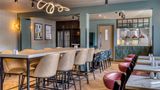 <b>Premier Inn Dunstable South (A5) Restaurant</b>. Images powered by <a href="https://iceportal.shijigroup.com/" title="IcePortal" target="_blank">IcePortal</a>.