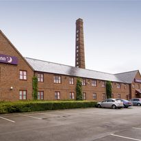 Premier Inn Leeds South (Birstall)