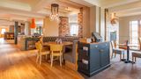 <b>Premier Inn Evesham Restaurant</b>. Images powered by <a href="https://iceportal.shijigroup.com/" title="IcePortal" target="_blank">IcePortal</a>.