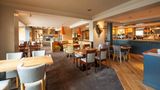 <b>Premier Inn Evesham Restaurant</b>. Images powered by <a href="https://iceportal.shijigroup.com/" title="IcePortal" target="_blank">IcePortal</a>.