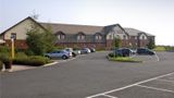 <b>Premier Inn Evesham Exterior</b>. Images powered by <a href="https://iceportal.shijigroup.com/" title="IcePortal" target="_blank">IcePortal</a>.