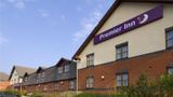 <b>Premier Inn Evesham Exterior</b>. Images powered by <a href="https://iceportal.shijigroup.com/" title="IcePortal" target="_blank">IcePortal</a>.