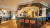 <b>Premier Inn Evesham Restaurant</b>. Images powered by <a href="https://iceportal.shijigroup.com/" title="IcePortal" target="_blank">IcePortal</a>.
