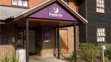 <b>Premier Inn Newhaven Exterior</b>. Images powered by <a href="https://iceportal.shijigroup.com/" title="IcePortal" target="_blank">IcePortal</a>.