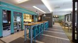 <b>Premier Inn Sevenoaks Restaurant</b>. Images powered by <a href="https://iceportal.shijigroup.com/" title="IcePortal" target="_blank">IcePortal</a>.