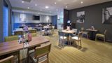 <b>Premier Inn Sevenoaks Restaurant</b>. Images powered by <a href="https://iceportal.shijigroup.com/" title="IcePortal" target="_blank">IcePortal</a>.