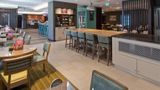 <b>Premier Inn Sevenoaks Restaurant</b>. Images powered by <a href="https://iceportal.shijigroup.com/" title="IcePortal" target="_blank">IcePortal</a>.