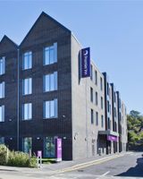 Premier Inn Sevenoaks