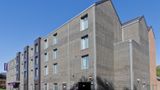 <b>Premier Inn Sevenoaks Exterior</b>. Images powered by <a href="https://iceportal.shijigroup.com/" title="IcePortal" target="_blank">IcePortal</a>.