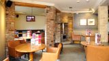 <b>Premier Inn Petersfield Restaurant</b>. Images powered by <a href="https://iceportal.shijigroup.com/" title="IcePortal" target="_blank">IcePortal</a>.