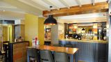 <b>Premier Inn Petersfield Restaurant</b>. Images powered by <a href="https://iceportal.shijigroup.com/" title="IcePortal" target="_blank">IcePortal</a>.