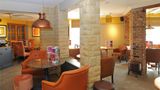 <b>Premier Inn Petersfield Restaurant</b>. Images powered by <a href="https://iceportal.shijigroup.com/" title="IcePortal" target="_blank">IcePortal</a>.