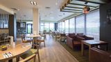 <b>Premier Inn Thirsk Restaurant</b>. Images powered by <a href="https://iceportal.shijigroup.com/" title="IcePortal" target="_blank">IcePortal</a>.