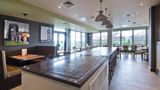 <b>Premier Inn Thirsk Restaurant</b>. Images powered by <a href="https://iceportal.shijigroup.com/" title="IcePortal" target="_blank">IcePortal</a>.