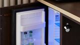 <b>Premier Inn Thirsk Other</b>. Images powered by <a href="https://iceportal.shijigroup.com/" title="IcePortal" target="_blank">IcePortal</a>.
