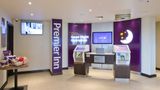 <b>Premier Inn Thirsk Lobby</b>. Images powered by <a href="https://iceportal.shijigroup.com/" title="IcePortal" target="_blank">IcePortal</a>.