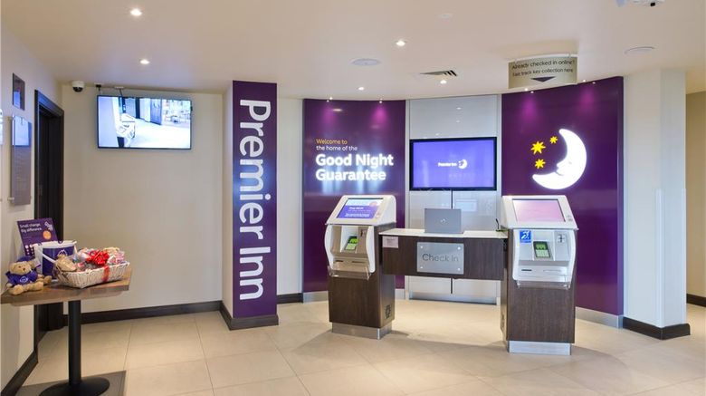 <b>Premier Inn Thirsk Lobby</b>. Images powered by <a href="https://iceportal.shijigroup.com/" title="IcePortal" target="_blank">IcePortal</a>.