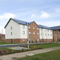 Premier Inn Thirsk