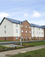 Premier Inn Thirsk