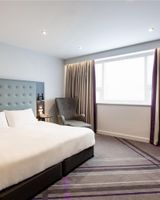 Premier Inn London Bromley