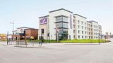 <b>Premier Inn Stoke on Trent Exterior</b>. Images powered by <a href="https://iceportal.shijigroup.com/" title="IcePortal" target="_blank">IcePortal</a>.