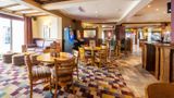 <b>Premier Inn Stoke on Trent Restaurant</b>. Images powered by <a href="https://iceportal.shijigroup.com/" title="IcePortal" target="_blank">IcePortal</a>.