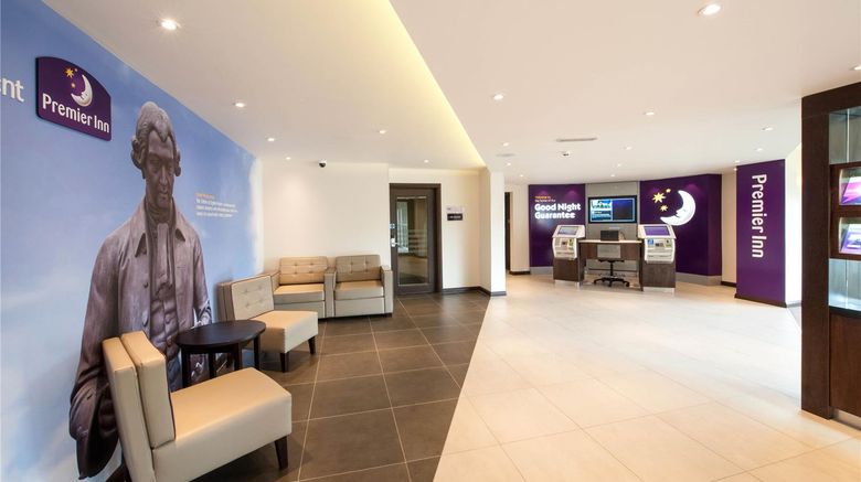 <b>Premier Inn Stoke on Trent Lobby</b>. Images powered by <a href="https://iceportal.shijigroup.com/" title="IcePortal" target="_blank">IcePortal</a>.