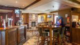 <b>Premier Inn Stoke on Trent Restaurant</b>. Images powered by <a href="https://iceportal.shijigroup.com/" title="IcePortal" target="_blank">IcePortal</a>.