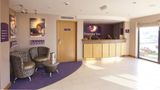 <b>Premier Inn Newton Abbott Lobby</b>. Images powered by <a href="https://iceportal.shijigroup.com/" title="IcePortal" target="_blank">IcePortal</a>.