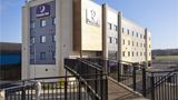 <b>Premier Inn Newton Abbott Exterior</b>. Images powered by <a href="https://iceportal.shijigroup.com/" title="IcePortal" target="_blank">IcePortal</a>.