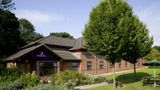 <b>Premier Inn Lowestoft Exterior</b>. Images powered by <a href="https://iceportal.shijigroup.com/" title="IcePortal" target="_blank">IcePortal</a>.
