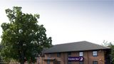 <b>Premier Inn Lowestoft Exterior</b>. Images powered by <a href="https://iceportal.shijigroup.com/" title="IcePortal" target="_blank">IcePortal</a>.