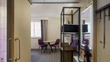<b>Premier Inn Luton Airport Other</b>. Images powered by <a href="https://iceportal.shijigroup.com/" title="IcePortal" target="_blank">IcePortal</a>.
