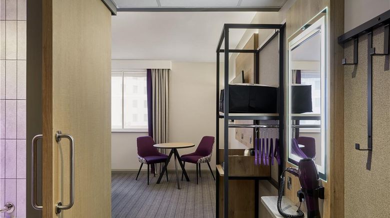 <b>Premier Inn Luton Airport Other</b>. Images powered by <a href="https://iceportal.shijigroup.com/" title="IcePortal" target="_blank">IcePortal</a>.