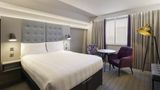<b>Premier Inn Luton Airport Room</b>. Images powered by <a href="https://iceportal.shijigroup.com/" title="IcePortal" target="_blank">IcePortal</a>.