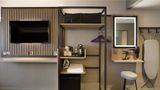 <b>Premier Inn Luton Airport Other</b>. Images powered by <a href="https://iceportal.shijigroup.com/" title="IcePortal" target="_blank">IcePortal</a>.
